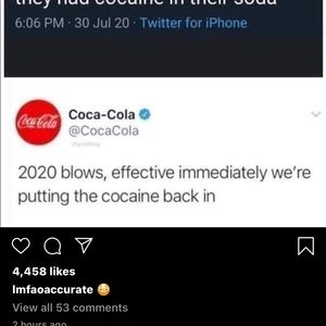 Meet your Posher, Jakob